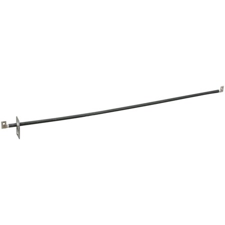 Hatco Heating Element R02-08-136E.00